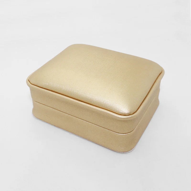 Браслет / браслеты пакет пластиковые коробки горячие ювелирные изделия