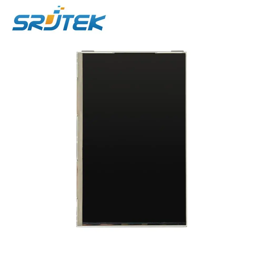 Новый 7 дюймовый экран для Huawei Mediapad S7 Lite ЖК дисплей планшета ПК ремонтные детали с