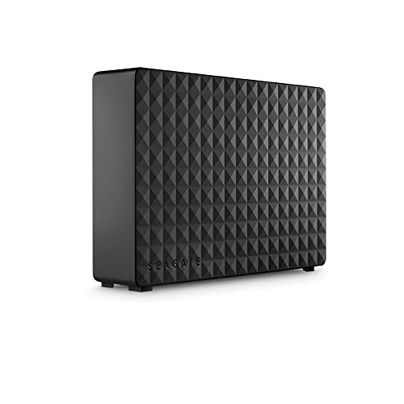 Seagate 3 5 &quotHDD 2 ТБ 4 6 8 рабочего стола внешний жесткий диск USB 0 HDD для портативных