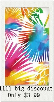 1PC FEATHER Microfine полотенца для рук из микрофибры Ванная комната быстрой сушки уход за кожей лица Полотенца Кухня тренажерный зал спортивный автомобиль уборка 40x70 платок,1 ПК - Цвет: 1PC FEATHER