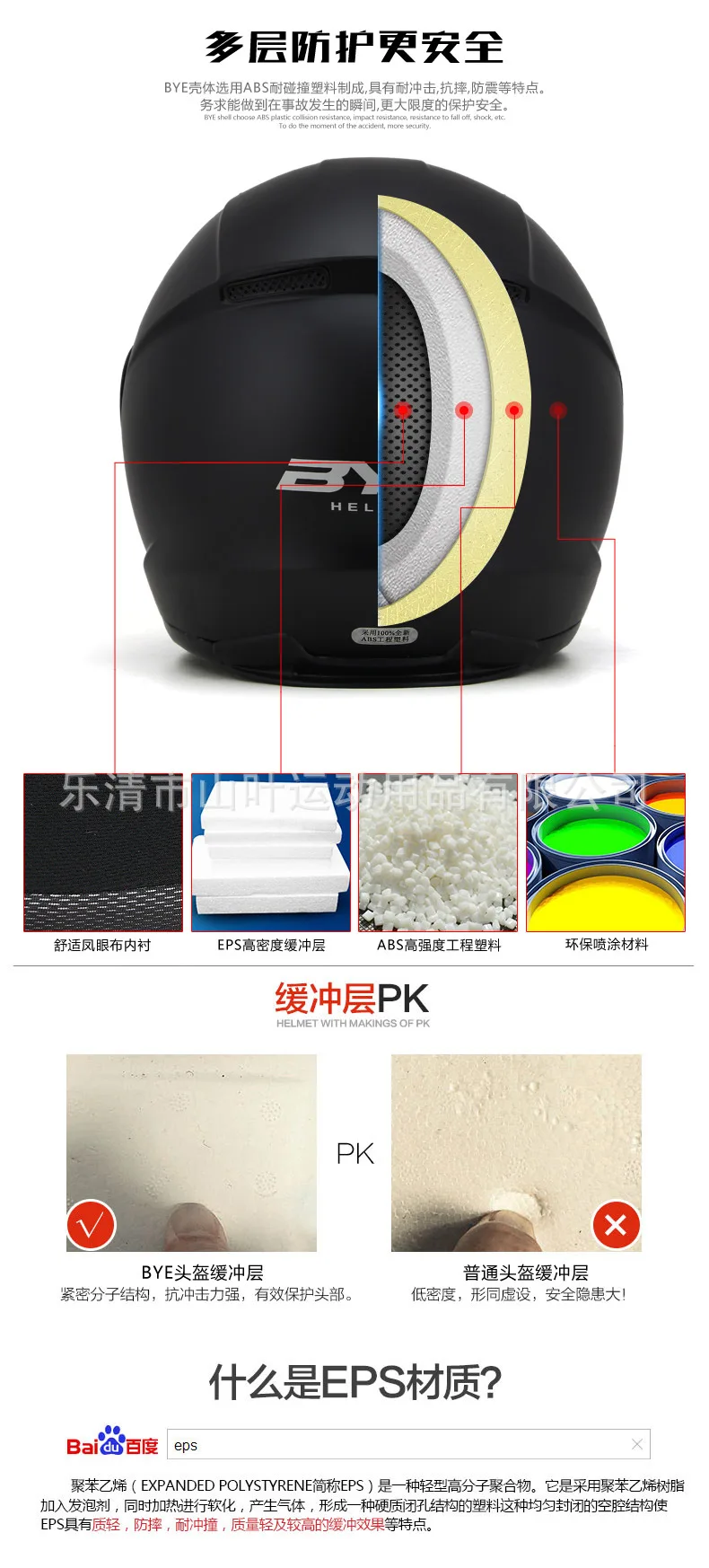 BYE шлем мотоциклетный Полнолицевой Capacete мотоциклетный шлем Moto cicleta Cascos Para Moto Racing Riding rbike шлемы