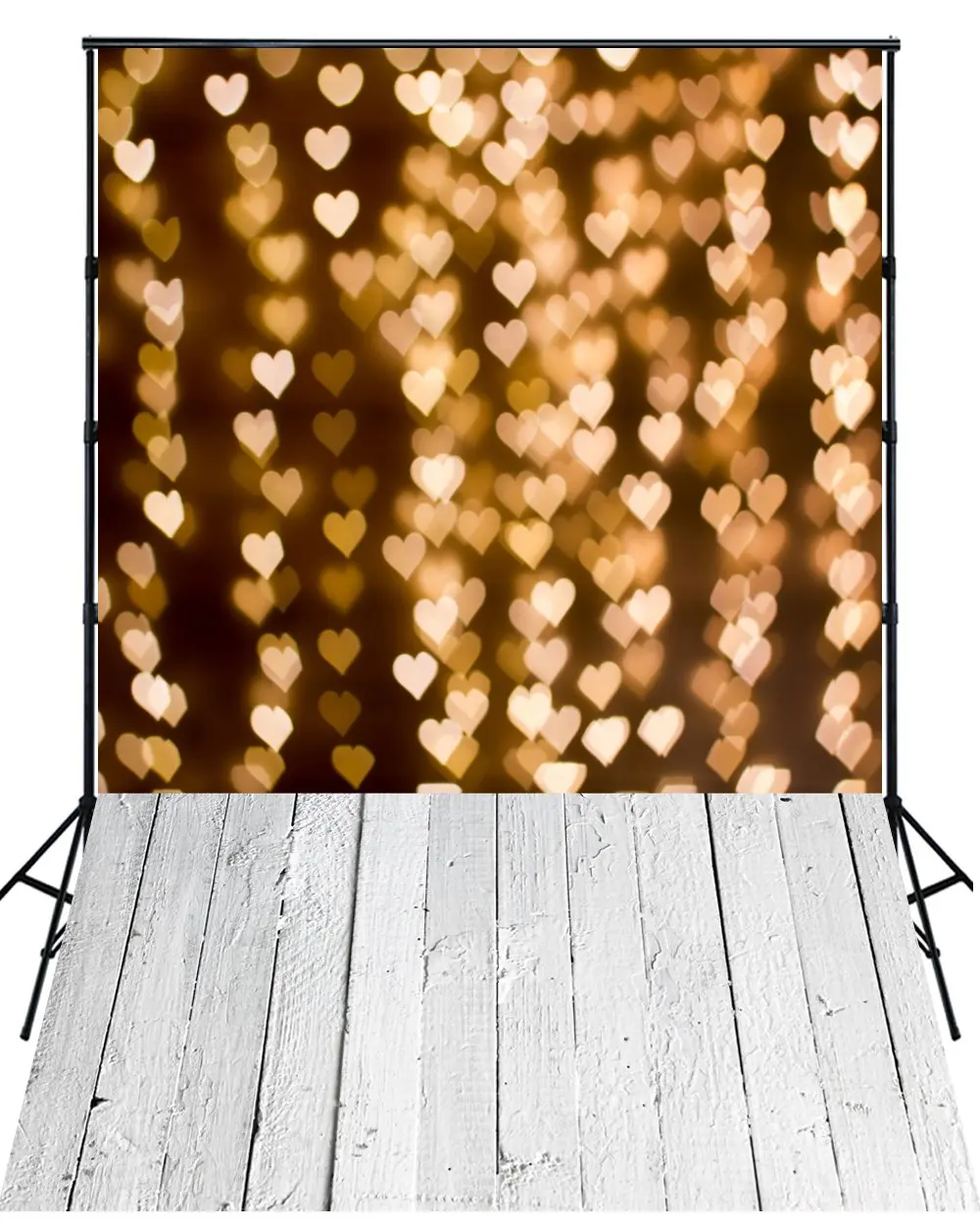 5x7ft фотография для фона детей фон newbornsBABY фото | Электроника