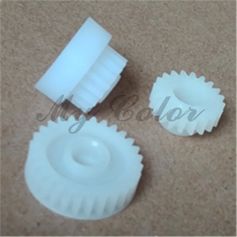 NGERH0002YSZZ NGERH0136QSZZ NGERH0001YSZZ Разработчик для Sharp AR271 AR275 AR276 AR277 AR255 AR256 AR257 AR258 AR235 AR236|sharp