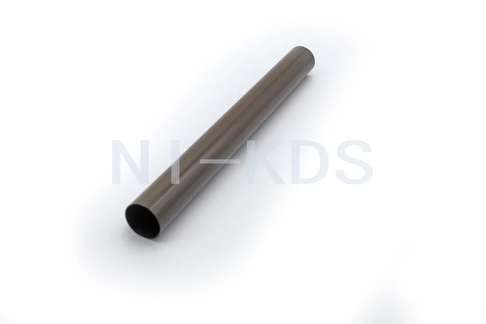 Fuser пленка для Samsung 680 JC66-03784A | Компьютеры и офис