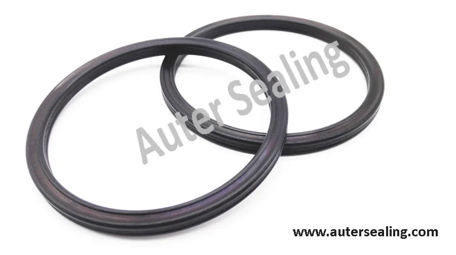 X Ring 18 64x3 53 ID x CS FKM75 ShA Seals Quad ring AS568 Standard XRing|Прокладки| |