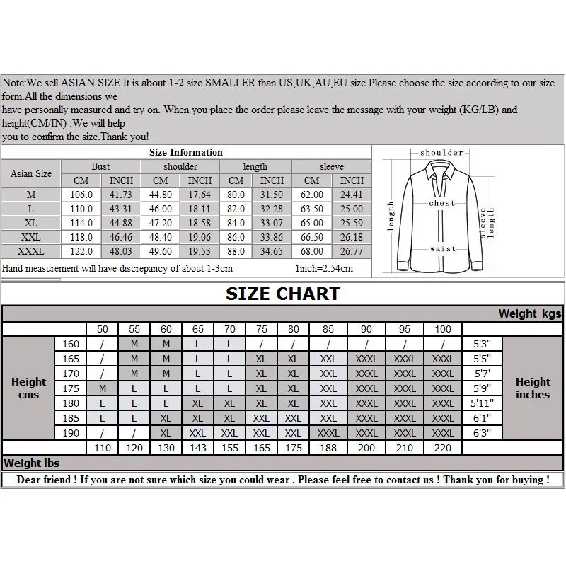 

Pioneer Camp Spring thick long warm fleece jacket men brand clothing fashion hooded coat male quality 100% cotton AJK702407