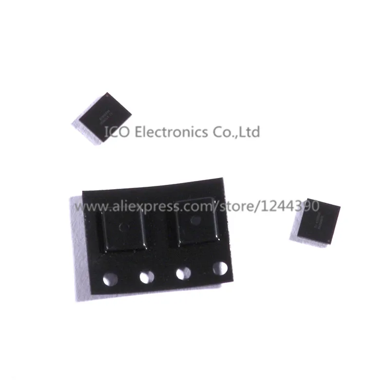 343S0645 для iPhone 5S U15 Черный сенсорный IC 5C контроль экран дигитайзер чип|lot lot|ic chipiphone 5