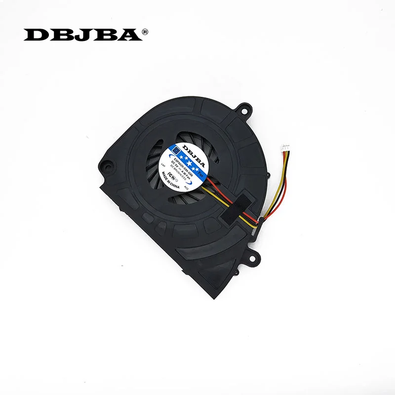 Вентилятор охлаждения процессора для ACER ASPIRE новый вентилятор ноутбуков 5750G 5750 5755G
