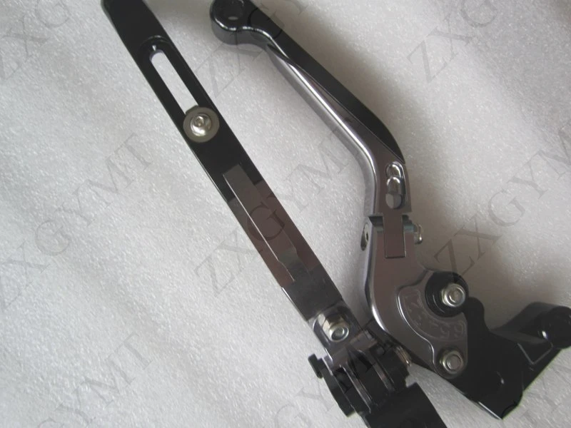 Fit ROYAL ENFIELD 2012 рычаги тормоза и сцепления|clutch lever|royal enfieldlever clutch |