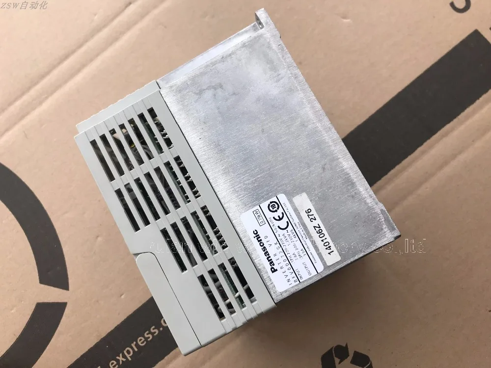 BFV00072GK 0 75 кВт AC 220 В VFO пленочная выдувная машина преобразователь частоты Инвертор