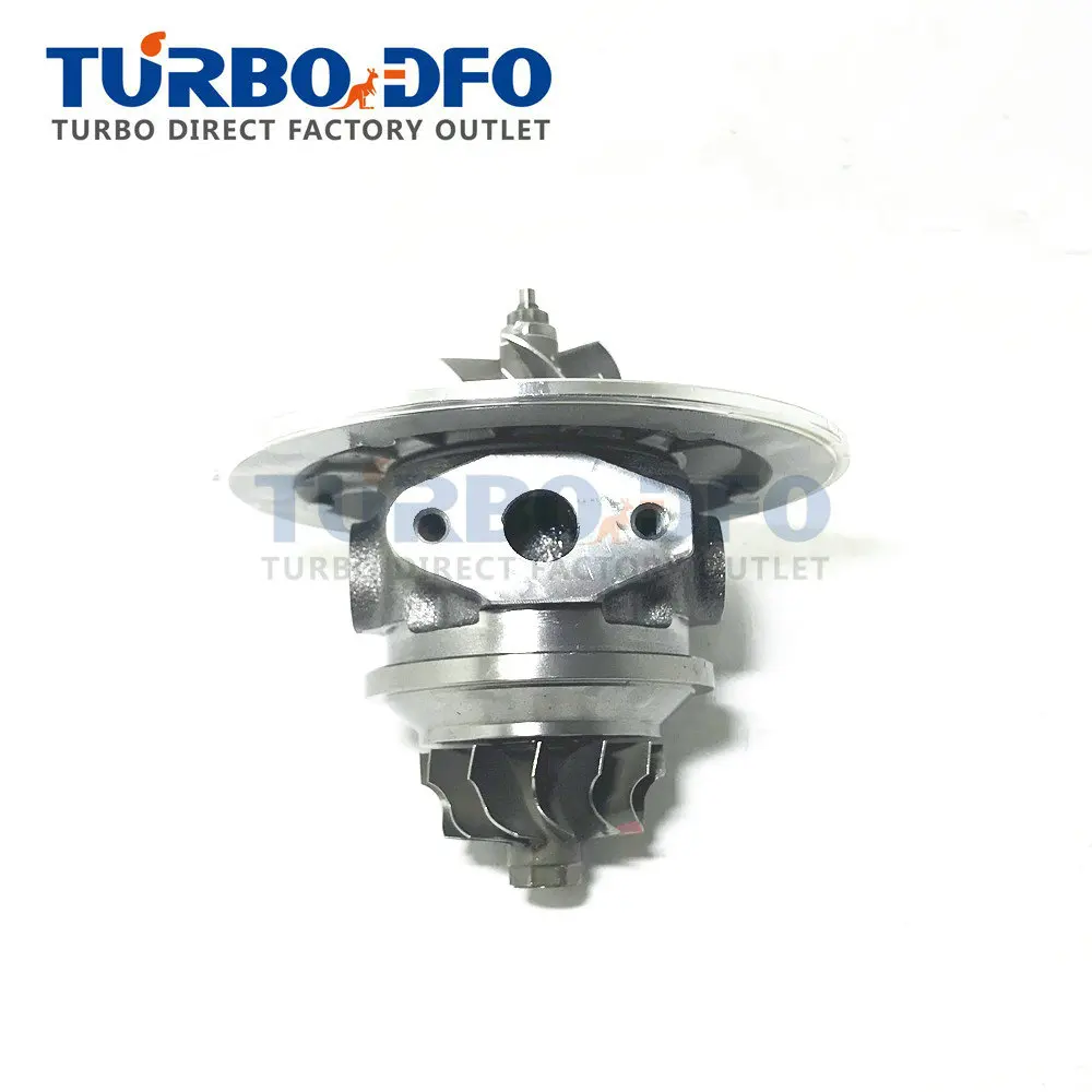 Новинка GT2052S 720168 720168-5011S 720168-11 Турбокомпрессор картридж для Opel Signum 2 0 T 129 кВт 175 HP