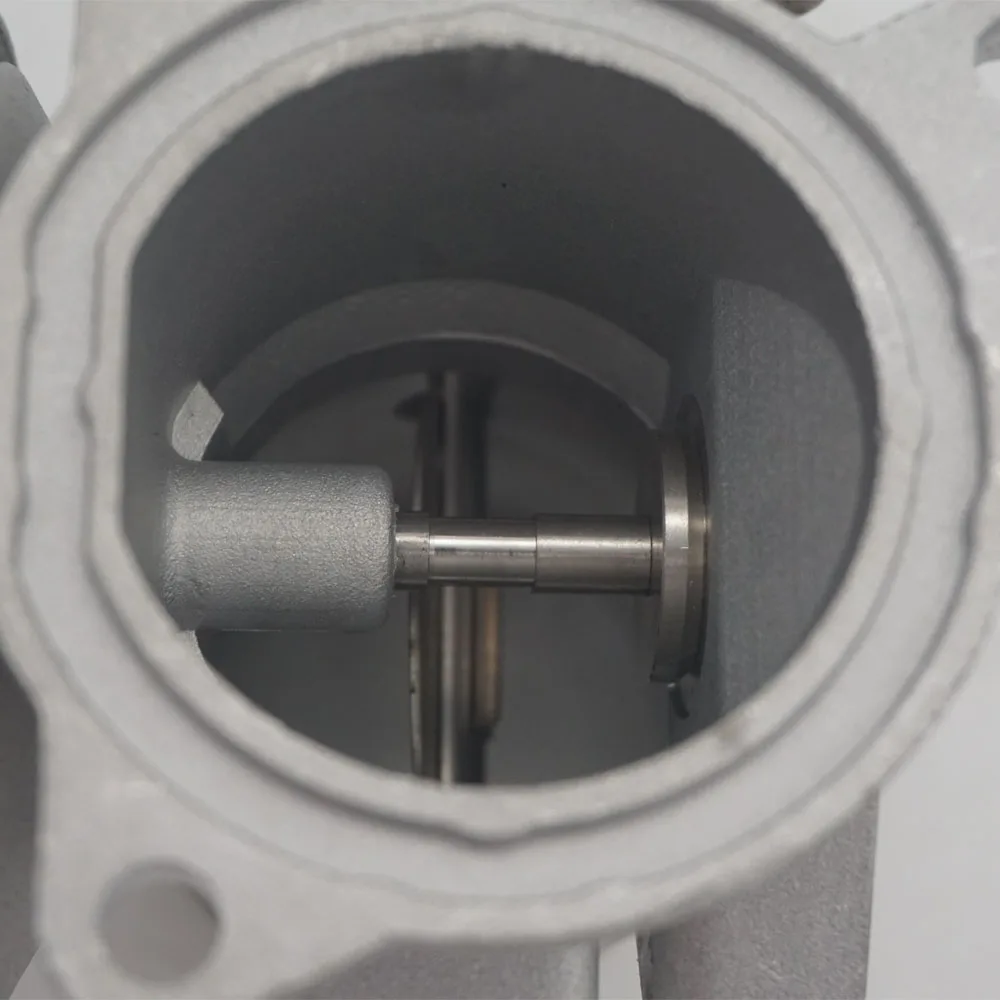 Клапан EGR для SEAT Arosa Cordoba Ibiza III IV Leon Toledo II 1 4 9 TDI 038131501E 045131501L 045131501C 7293D 045 131 501 L/C|Клапан