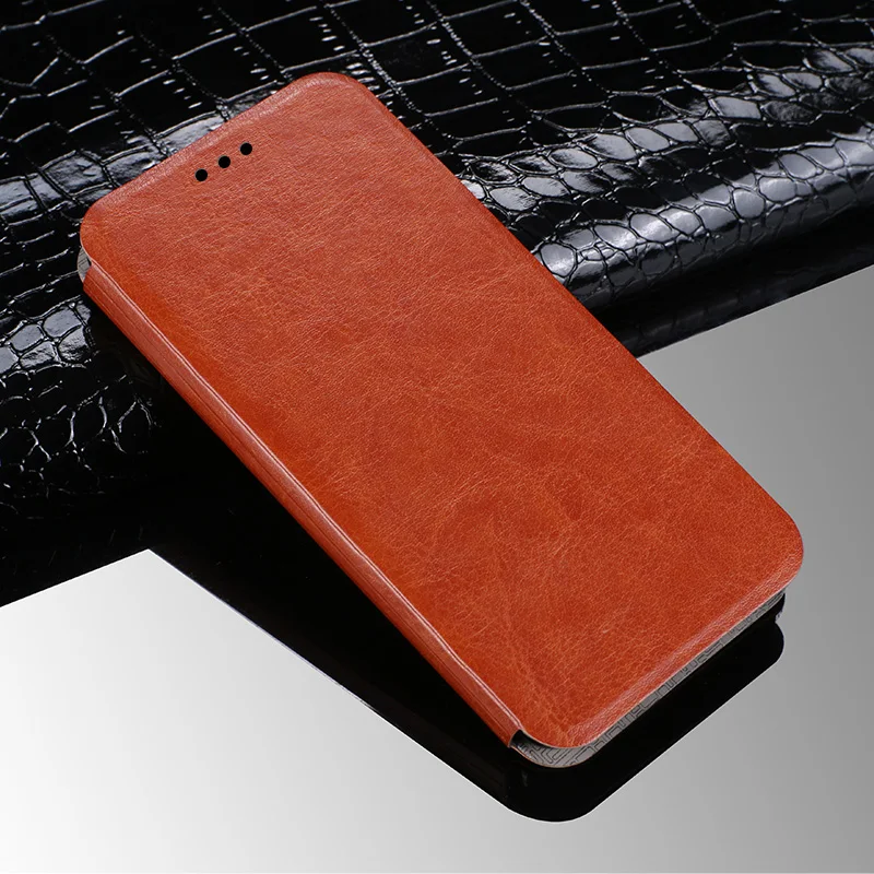 Чехол-книжка для телефона Капа для huawei Y6ii Y6 ii 2 CAM L03 L21 L23 Y 6ii Y 6 II/Honor 5A 5 A/CAM-L03 CAM-L21 CAM-L23 чехол кожаный чехол