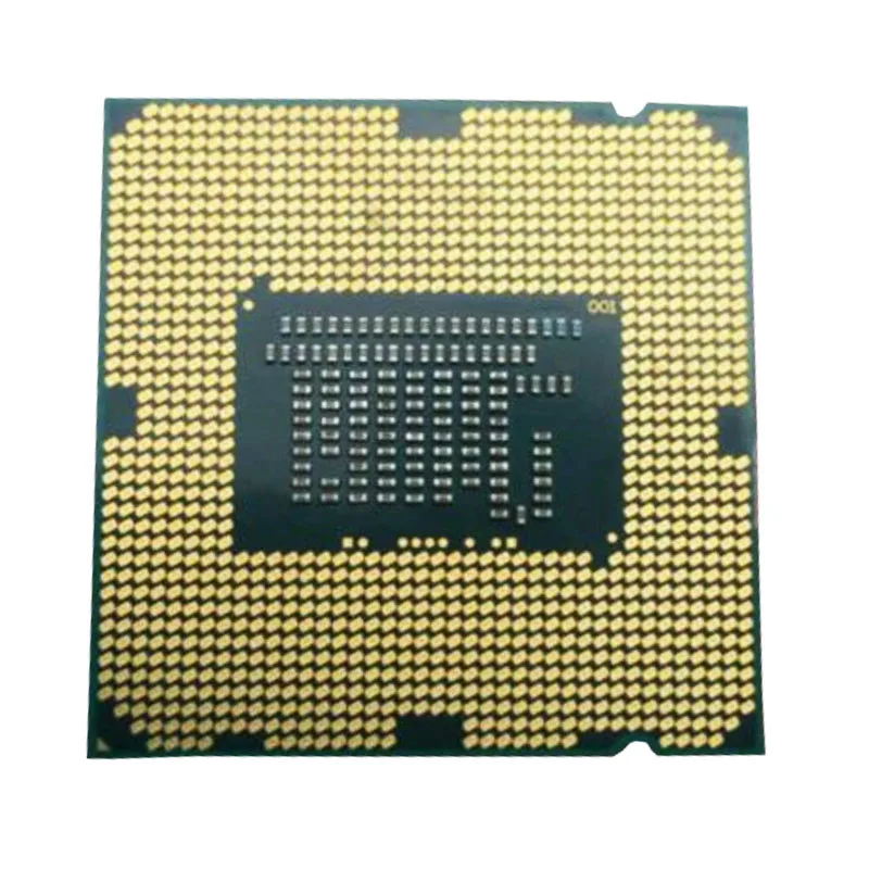 Intel G2020 двухъядерный процессор LGA1155/2,9 ГГц Совместимость H81 B85 B75 материнская плата процессор g2020