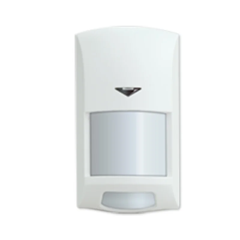 2 шт. Broadlink PIR датчик движения беспроводной Wifi интеллектуальный инфракрасный
