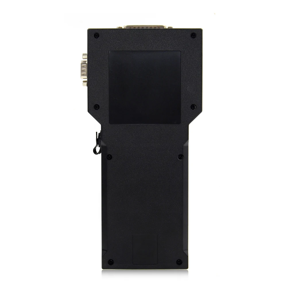 2020 Профессиональный тахометр Pro 2008 July PLUS универсальный программатор Dash UNLOCK Tacho +