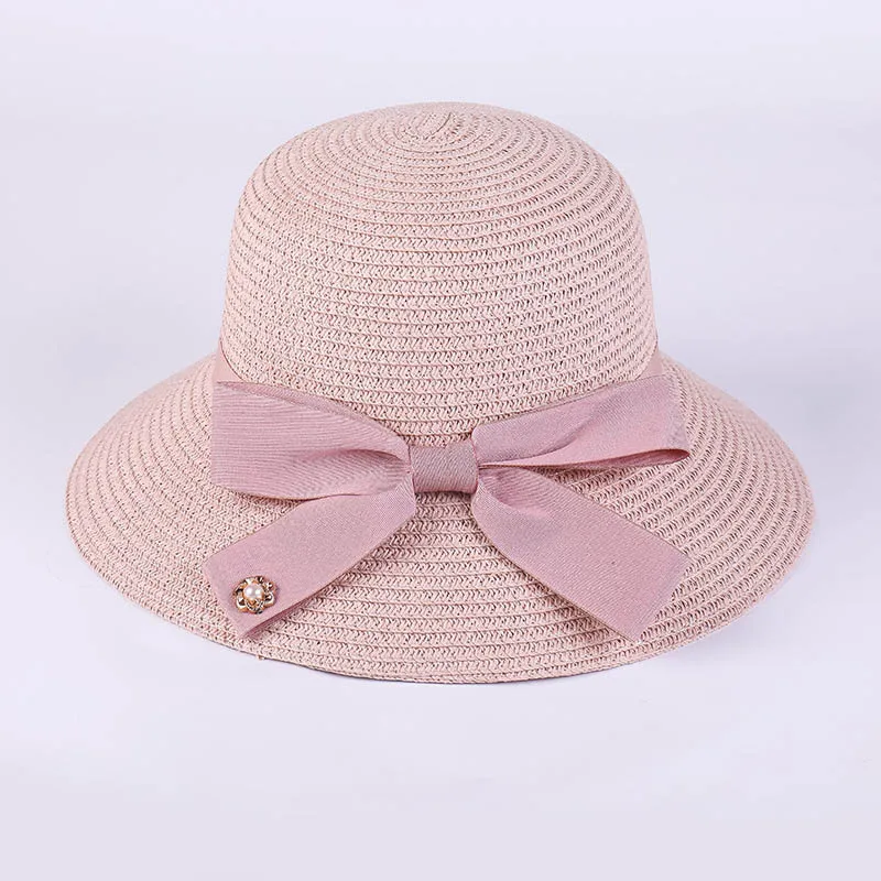 New Golf Caps Multiple Colour Ms. Outdoor Sports Visor Hat Cool Breathable Summer Hiking Folding Cap Free Shipping Sale |