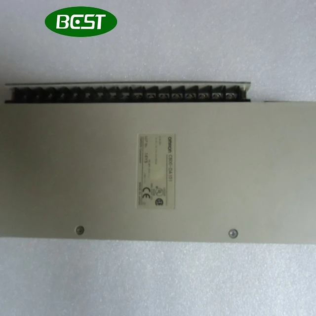CVM1-CPU11-V2 CJ1W-AD041 C500-ASC02 CS1W-ADO41-X1 | Обустройство дома