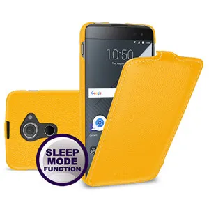 Новинка 2017 откидной Чехол для телефона в деловом стиле 100% натуральная кожа чехол