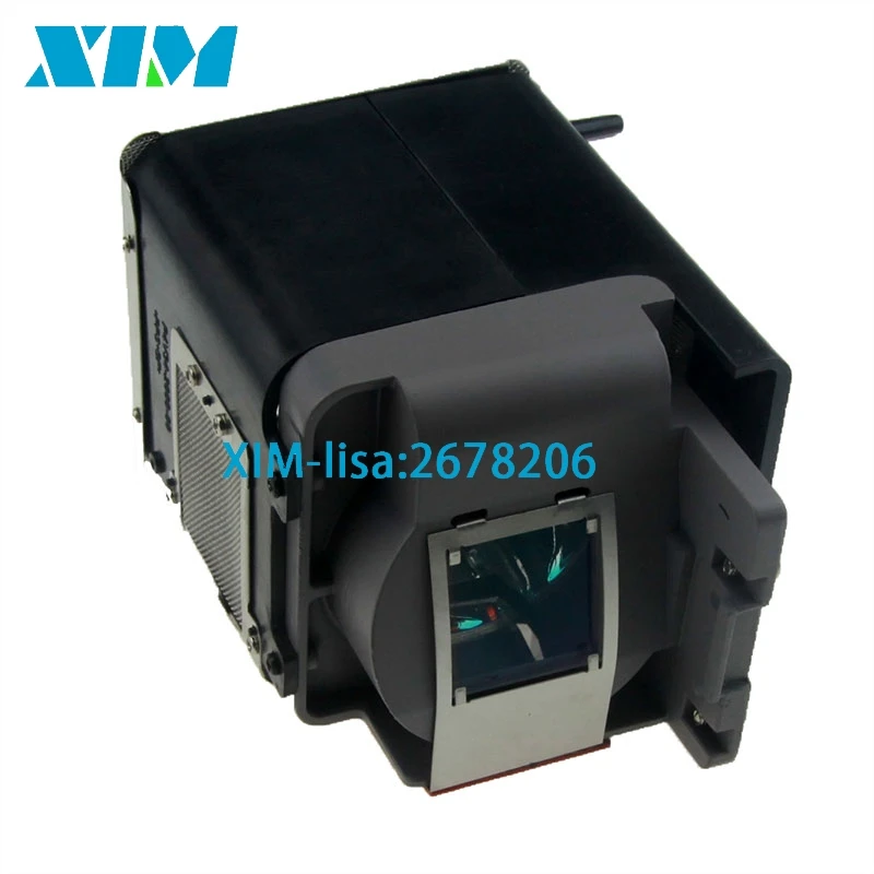 High Quality 5J.J4G05.001 for BENQ Superior quality Projector Lamp with Housing Benq W1100 W1200 | Электроника