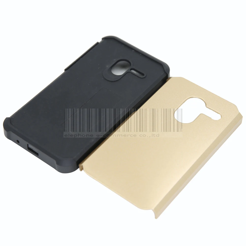 Чехол для телефона Alcatel One Touch Pop 3 5 0 дюйма OT5015 5015D 5015A 5015X 5016A двухслойный