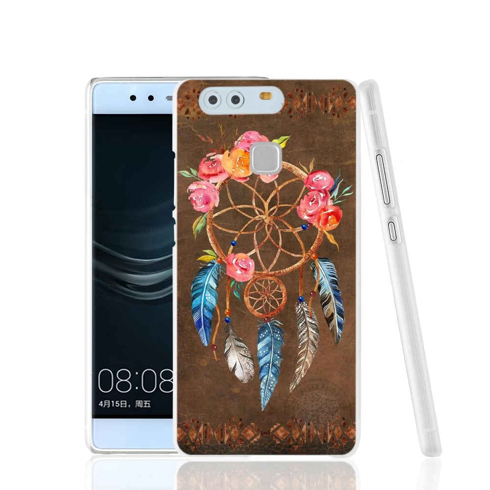 HAMEINUO фоны для экрана whatsapp чехол телефона huawei Ascend P7 P8 P9 P10 lite plus G8 G7 honor 5C 2017 |