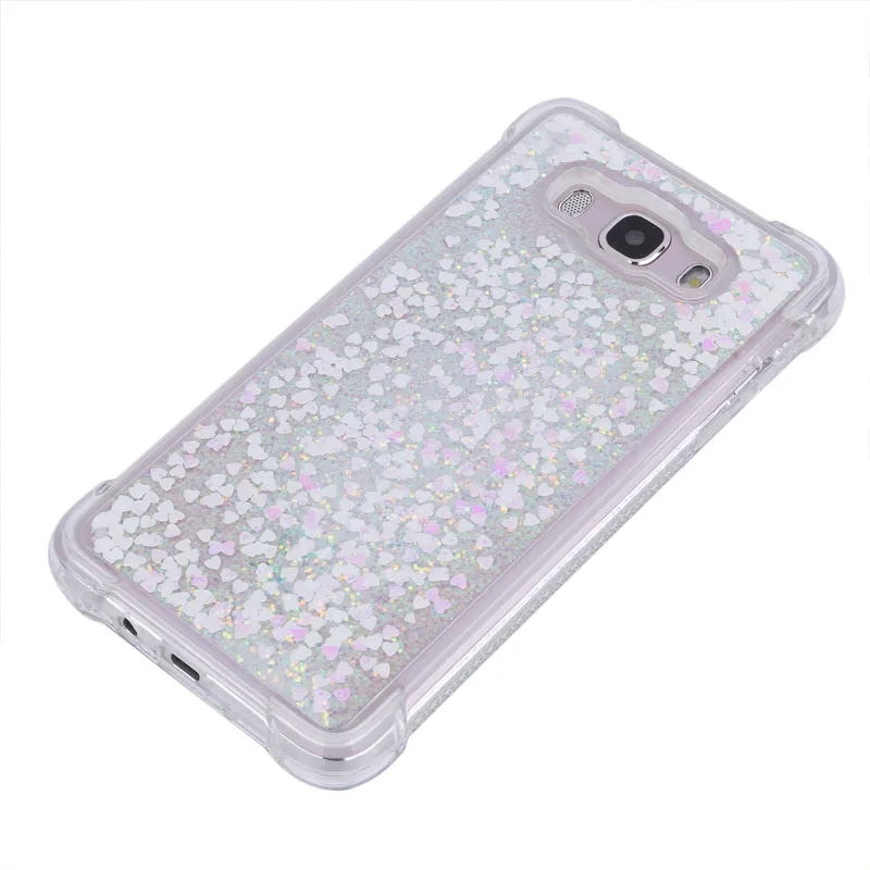 Для samsung galaxy j5 2016 чехол для sm j510fn 510 j 5 J510 J510FN SM J510H/DS J510F телефона|for galaxy|for j5phone cover |