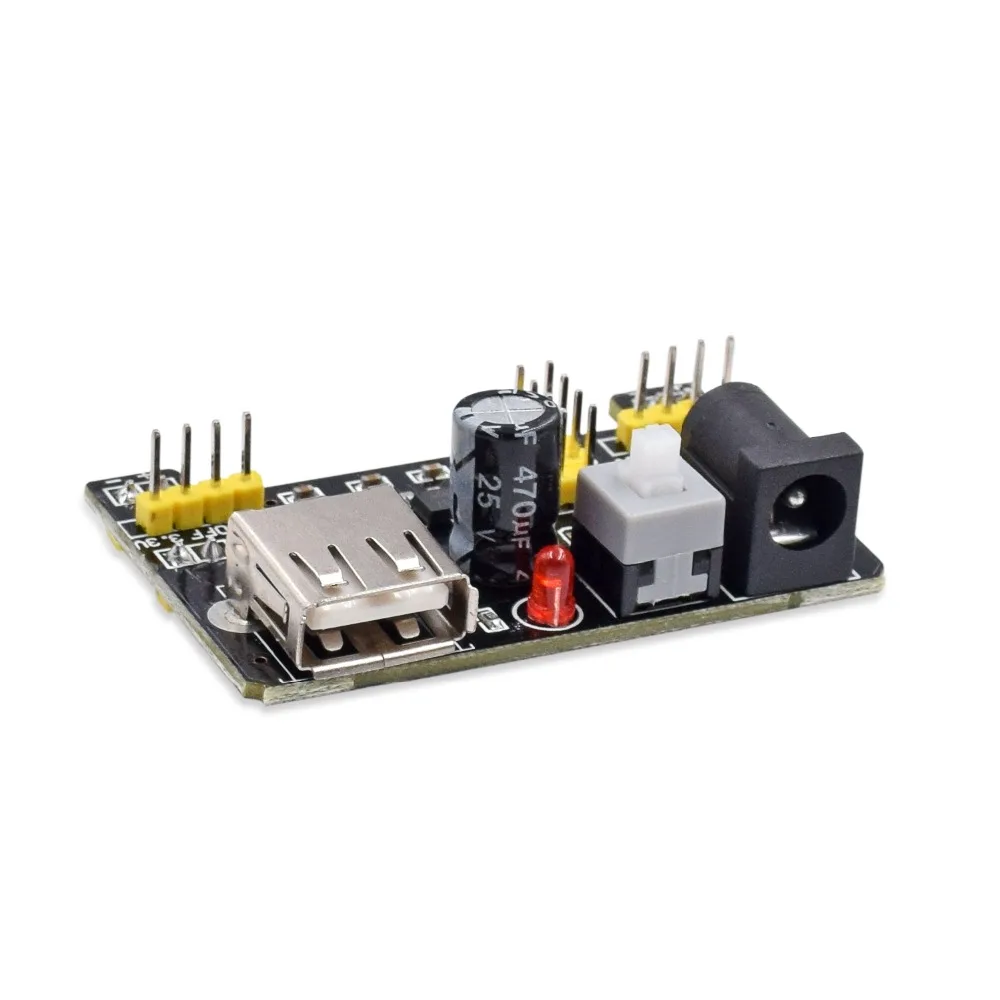 Проект супер стартовый набор для Arduino R3 Мега 2560 робот нано Макет Наборы