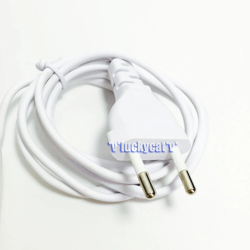 Резак для жвачки Гутта перча с 4 наконечниками гарантированное качество|cutter