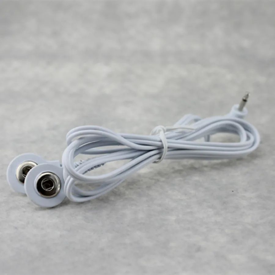 Новый электрошоковый бокс может подключить кольца для анального и