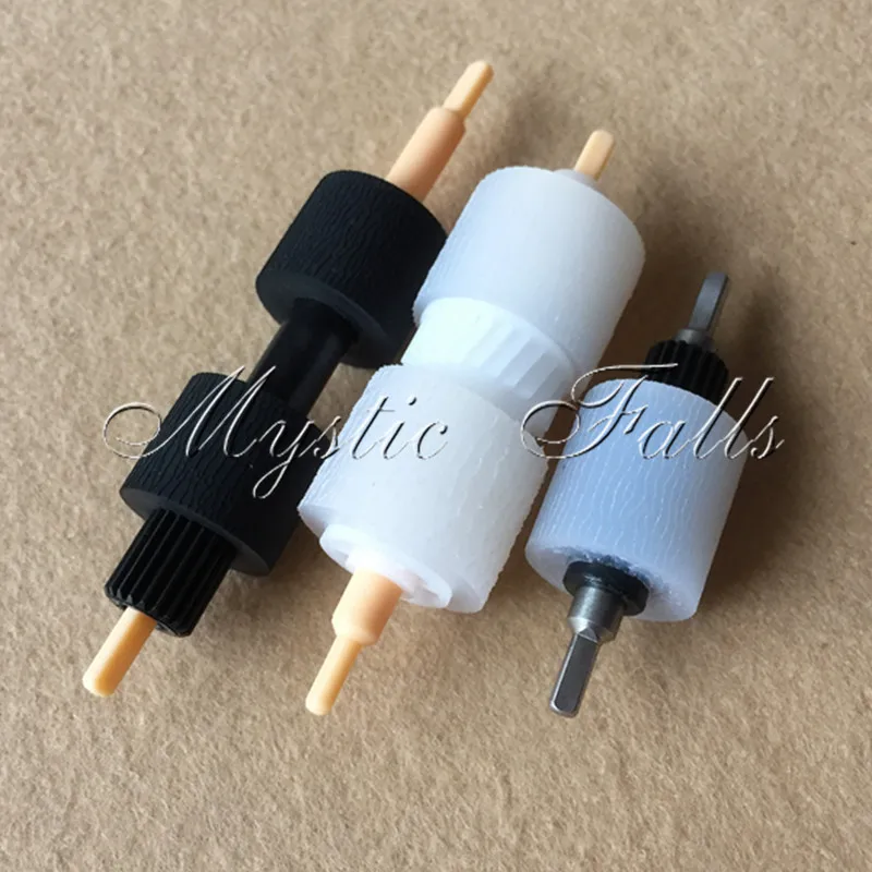

604K23670 059K26570 совместим с Xerox 900 1100 DC4127 4595 4590 DC240 DC242 DC250 DC252 DC4110 Набор роликов для подачи бумаги 604K23660
