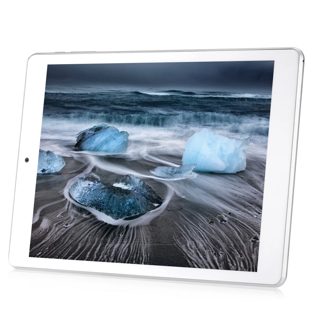 ALLDOCUBE IPlay 8 планшетный ПК 7 85 дюймов Android 6 0 MTK8163 четырехъядерный 1 3 ГГц ГБ ОЗУ 16 Гб