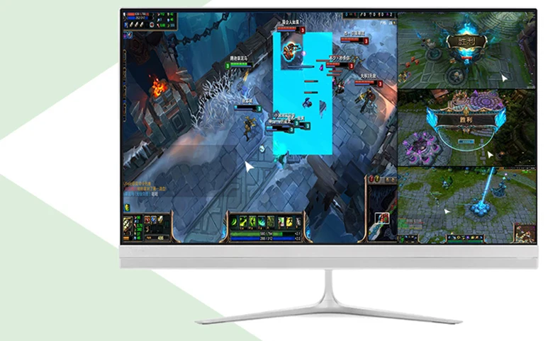 4X1 HDMI мульти-просмотра HDMI Quad экран в режиме реального времени мультипросмотра с HDMI бесшовный коммутатор Функция full 1080P& 3D