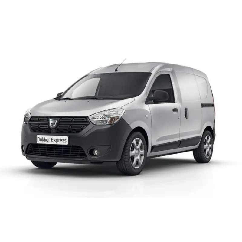 Передний сигнальный светильник s для DACIA DOKKER Express противотуманный стоп сигнал