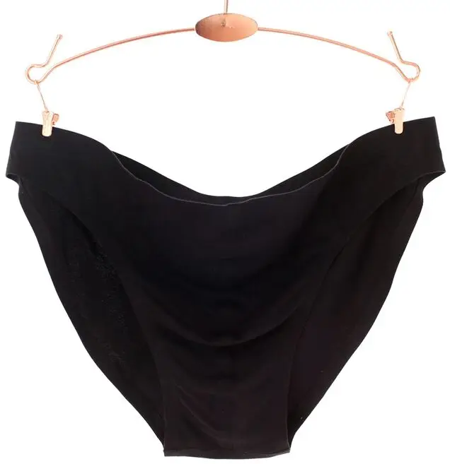 Нижнее белье мужское бесшовные с низкой талией|new arrivals mens underwear|male briefsunderwear th |