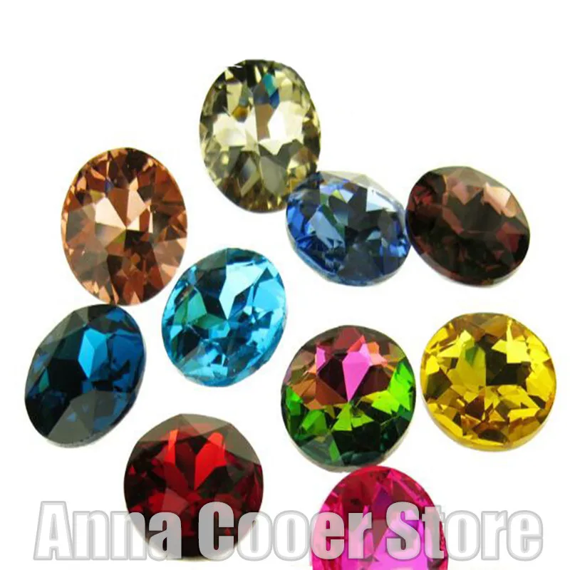 Алмазная вышивка особой формы мультяшная сова узоры стразы 5D алмазы сделай сам