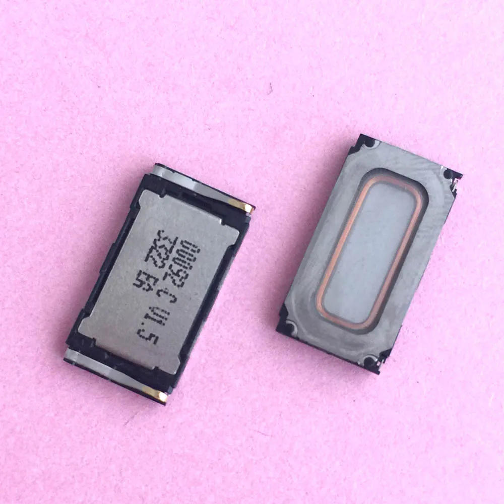 2 шт. наушники для HTC Desire 610 610N 601 820 D820U D820T D820S 826 8XT PO88100|earpiece speaker receiver|earpiece speakerspeaker