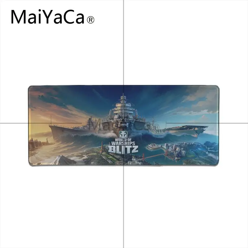 

MaiYaCa , World of Warships