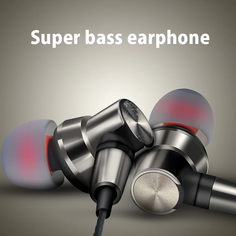 XIAMI earphone For huawei p20 P20 pro oneplus Type-c Earphone with Mic Type C Earphones for xiaomi Max 2 Phone 3.5MM | Электроника
