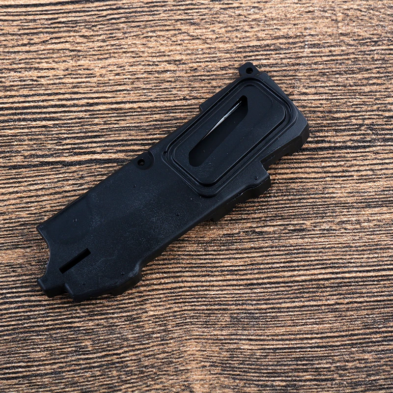 Ocolor для Blackview BV5800 Pro громкий динамик в сборе запасные части USB плата наличии |