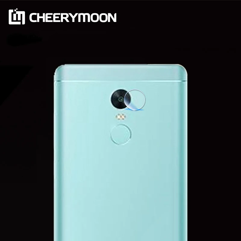 Лидер продаж! Защитная пленка для объектива задней камеры XiaoMi Redmi 6 Pro S2 6a 5A 3 5 Plus 4X