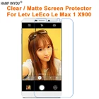 Для Letv LeEco Le Max 1 One Max1 X900 6,33 