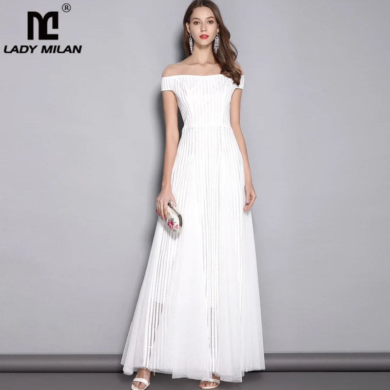 Леди Милан Для женщин V образным вырезом рубашка с короткими рукавами