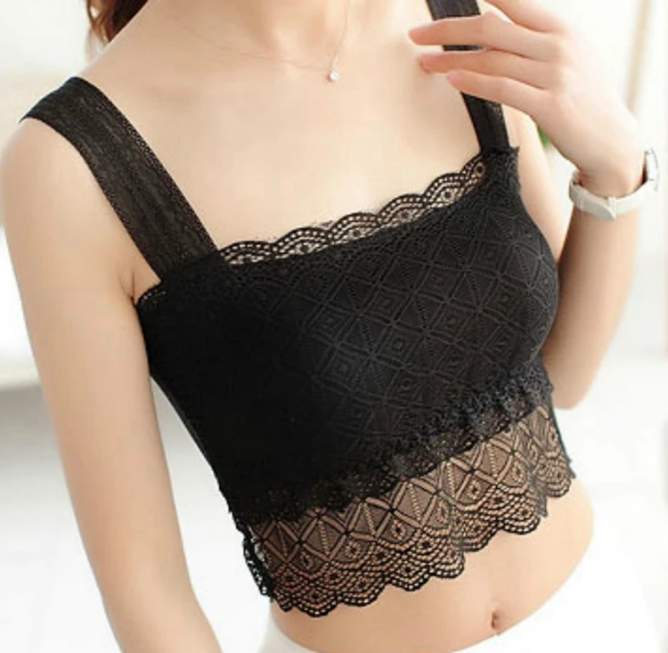 Украшение для волос ручной работы 3 ярда широкая эластичная белая кружевная