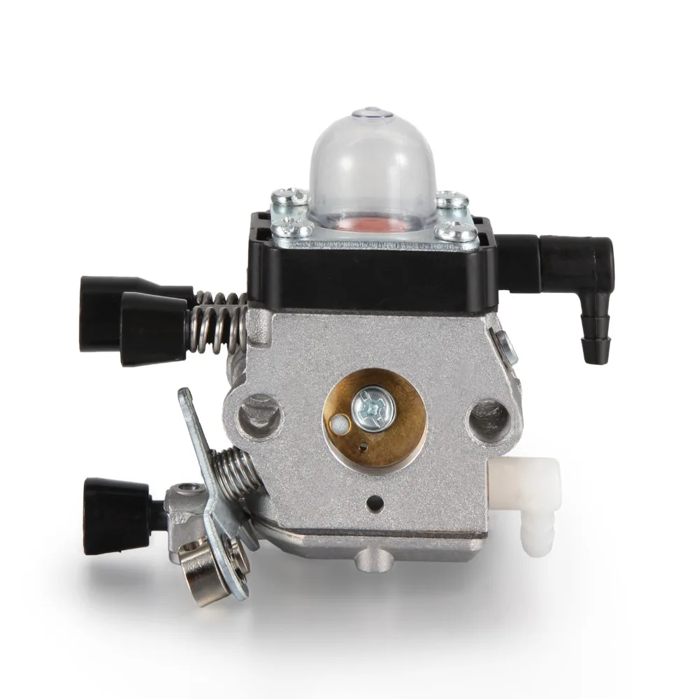 Car Carburetor Carb for Brushcutter Whipper Snipper FS38 FS45 FS55 FS56 Premium Quality | Carburetors