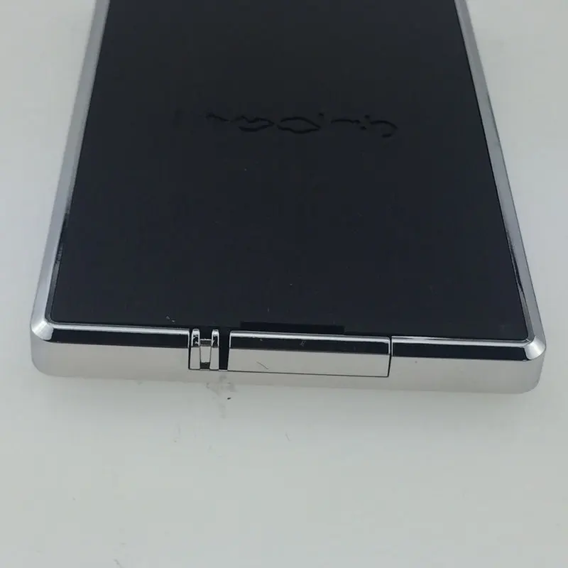 Пульт дистанционного управления подходит для звуковой акустической системы