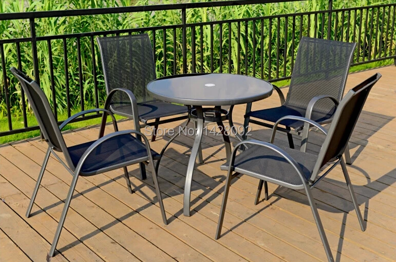 Уличное складное кресло и стол уличное для отдыха стол|outdoor table and chairs|outdoor tables