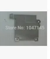 5 шт./лот бесплатная доставка 100% Фирменная Новинка металлическая крышка Wifi