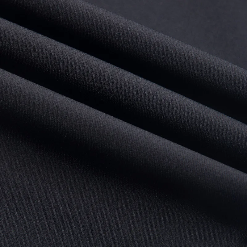 2017 новые весенние и летние стильные мужские повседневные длинные брюки высокого