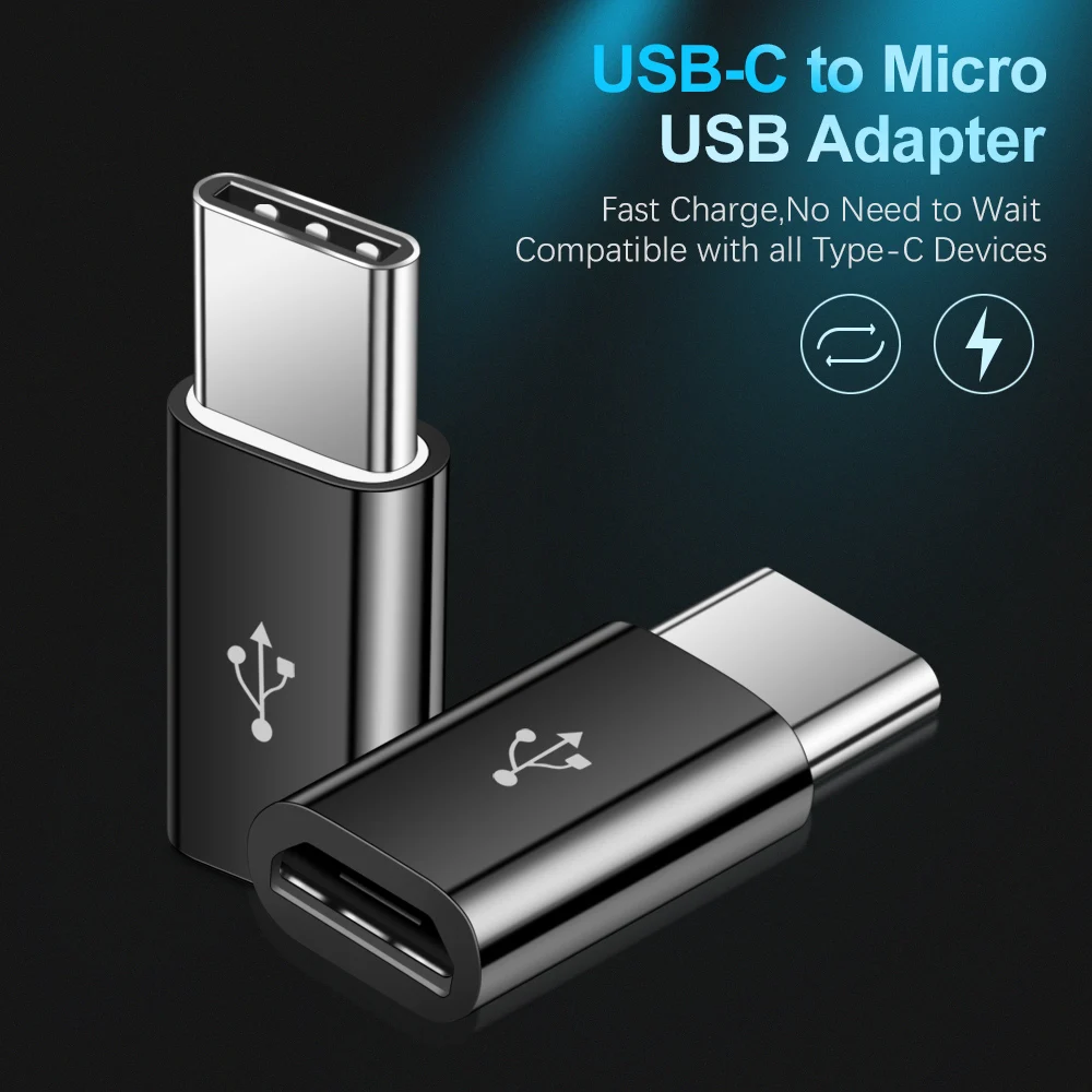 Олаф USB кабель для телефона USB 3,0 адаптер type C Otg Microusb штекер для USB C type-c адаптер для samsung huawei Xiaomi macbook LG Nokia